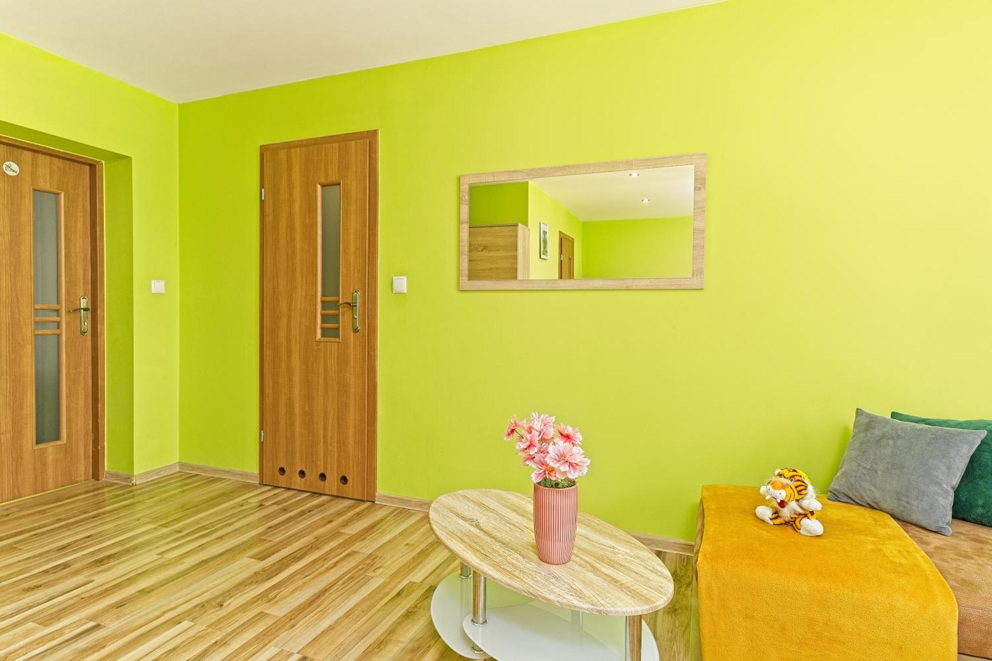 Domek Wojków - Kowary koło Karpacza Exterior foto